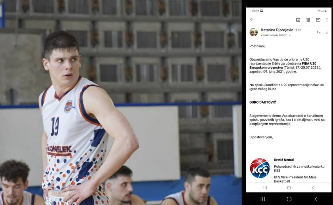 183717798_3792123954238730_2959816420277467006_n