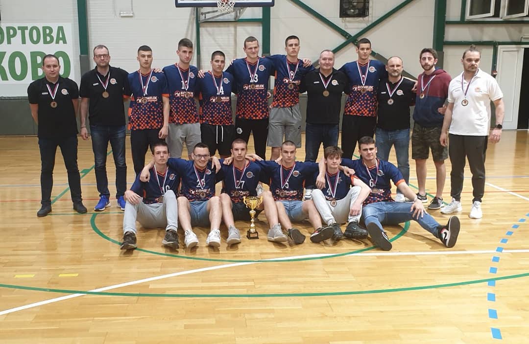 186227790_1918359604986490_7650936403194450964_n