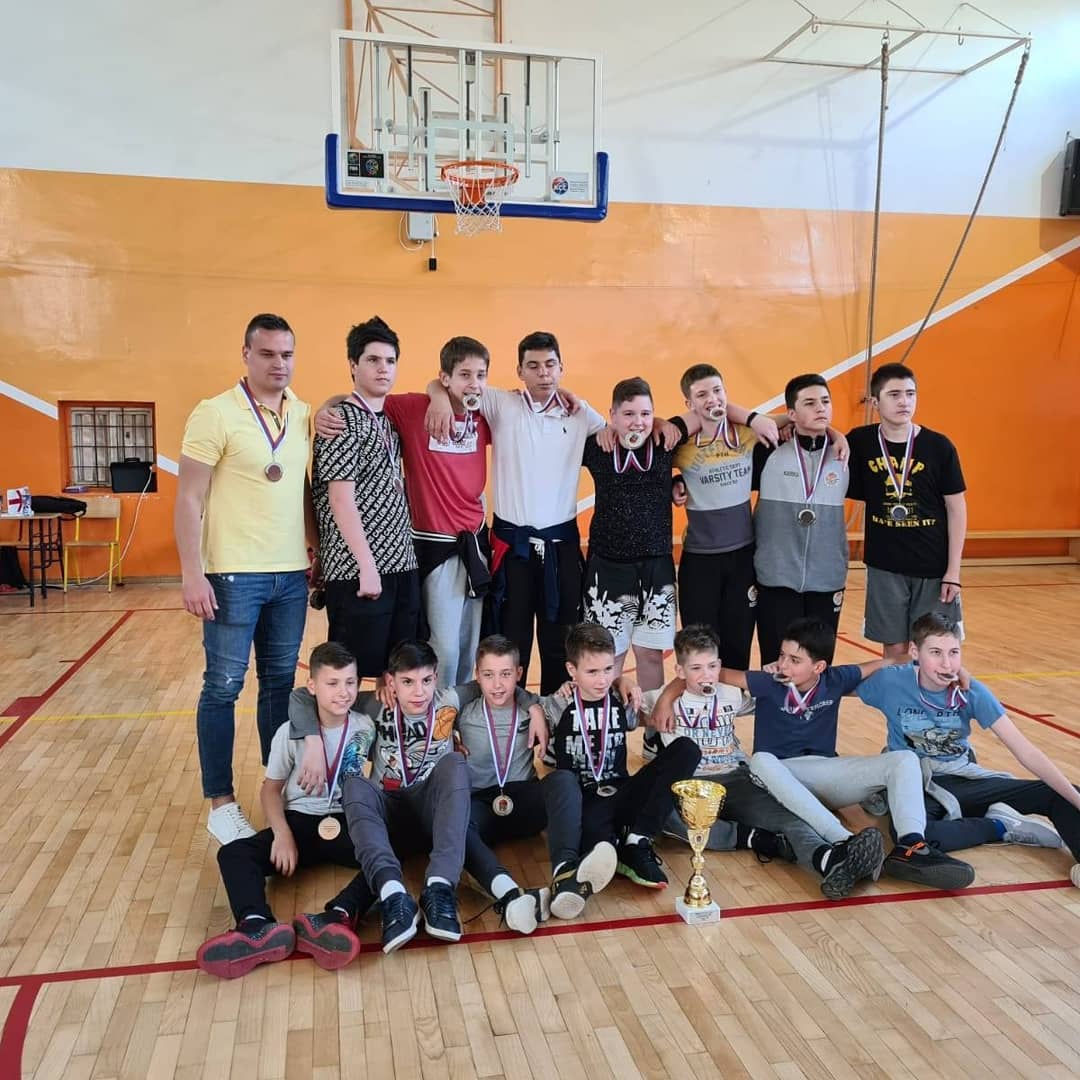 186245616_297285025223750_4232027901167559214_n