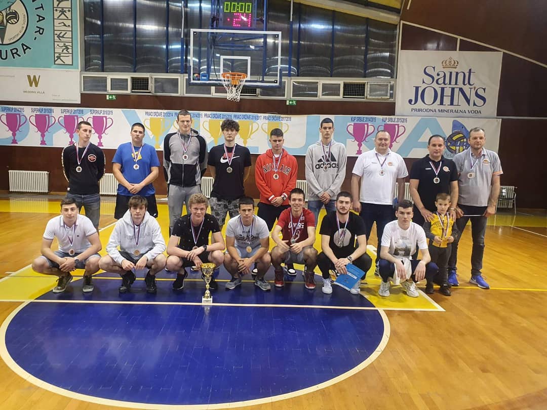 189828927_762199957803388_2908323250183232159_n