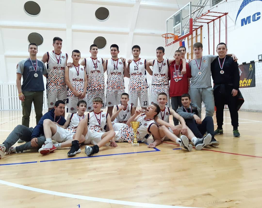 194667807_4566665033347919_8055861474190135181_n