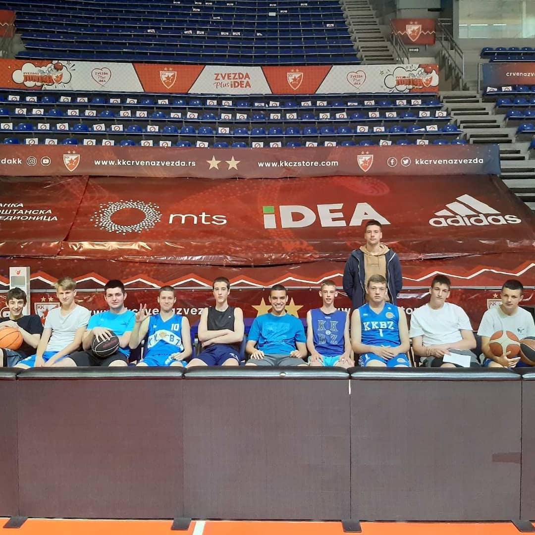 196007631_156824566428665_5946000555733538116_n