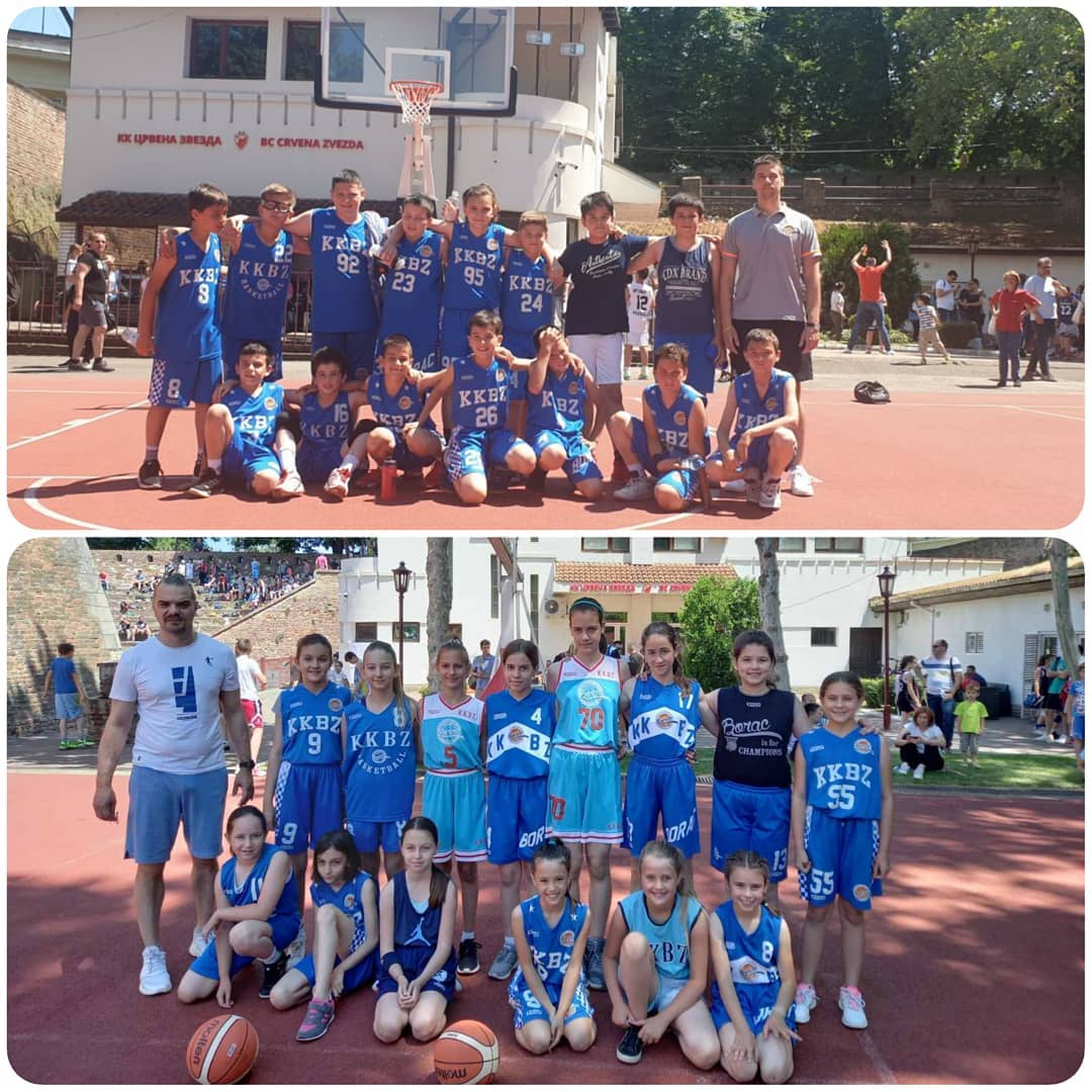 196542836_2496382130506528_2285521472816904904_n