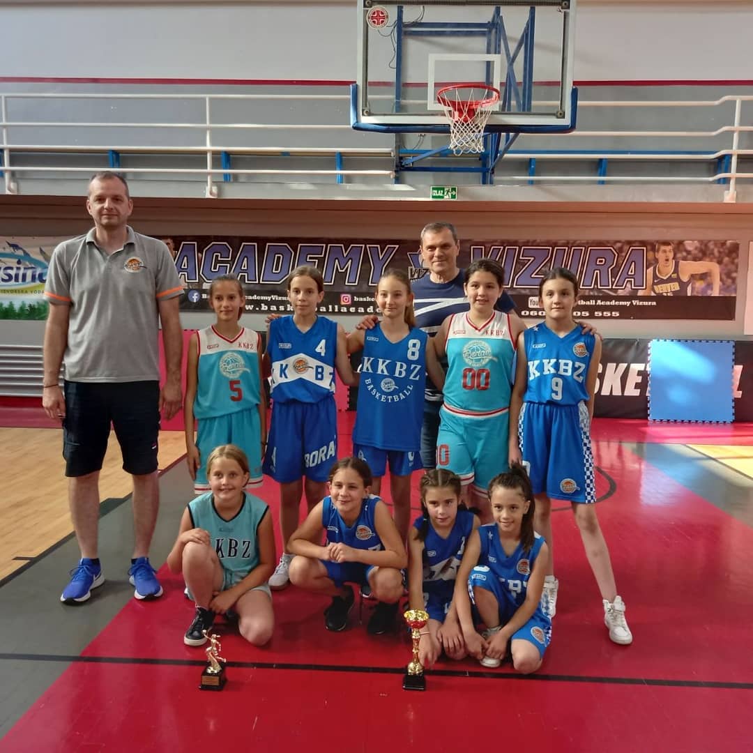 204285507_715138129203278_837561994780790447_n