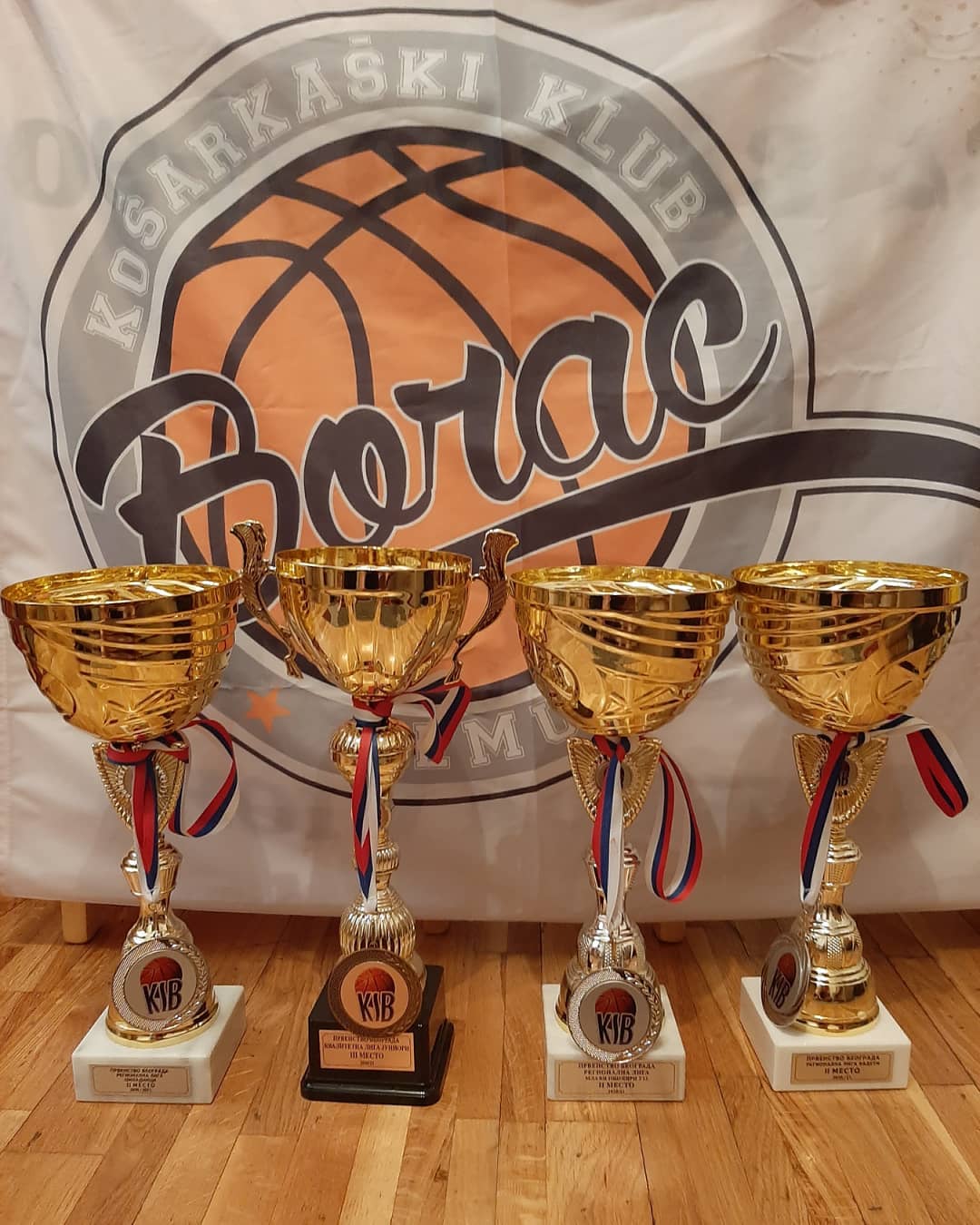 206688422_471839330825802_8388571987664608995_n